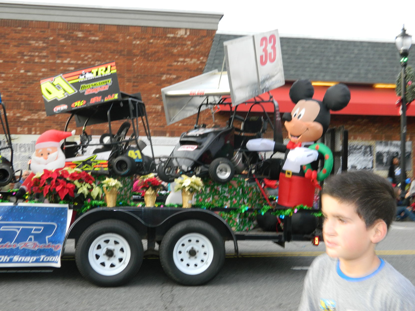 Mooresville Christmas Parade (340).JPG